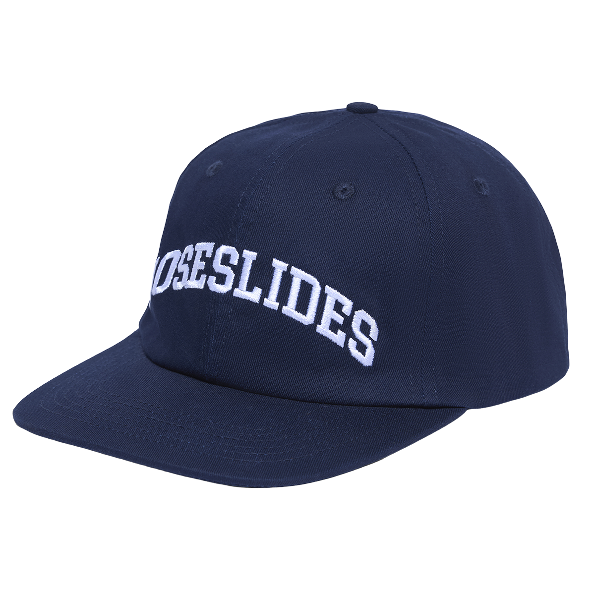QUARTERSNACKS - GORRA NOSESLIDES