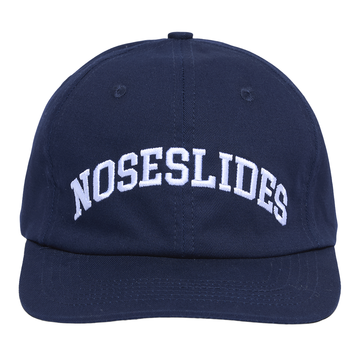 QUARTERSNACKS - GORRA NOSESLIDES