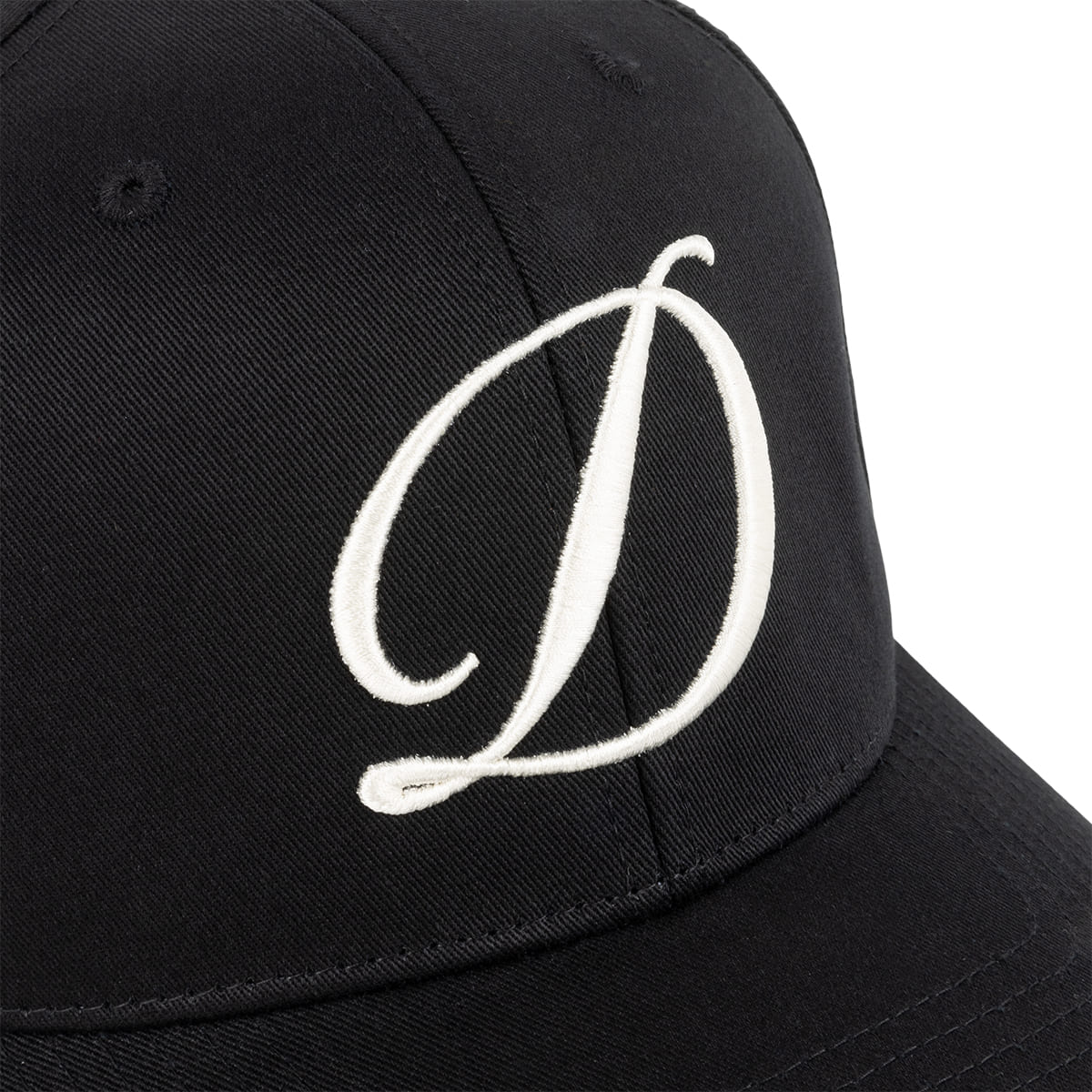 DIME - GORRA D FULL FIT