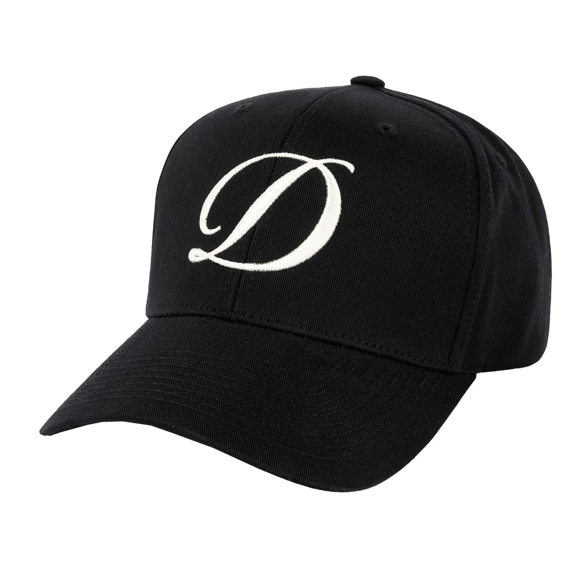 DIME - GORRA D FULL FIT
