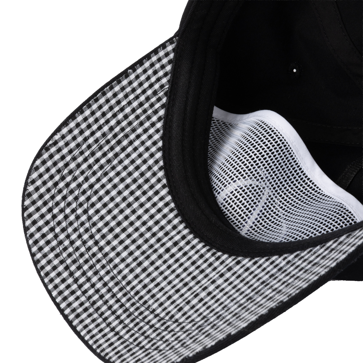 DIME - GORRA CURSIVE D WORKER
