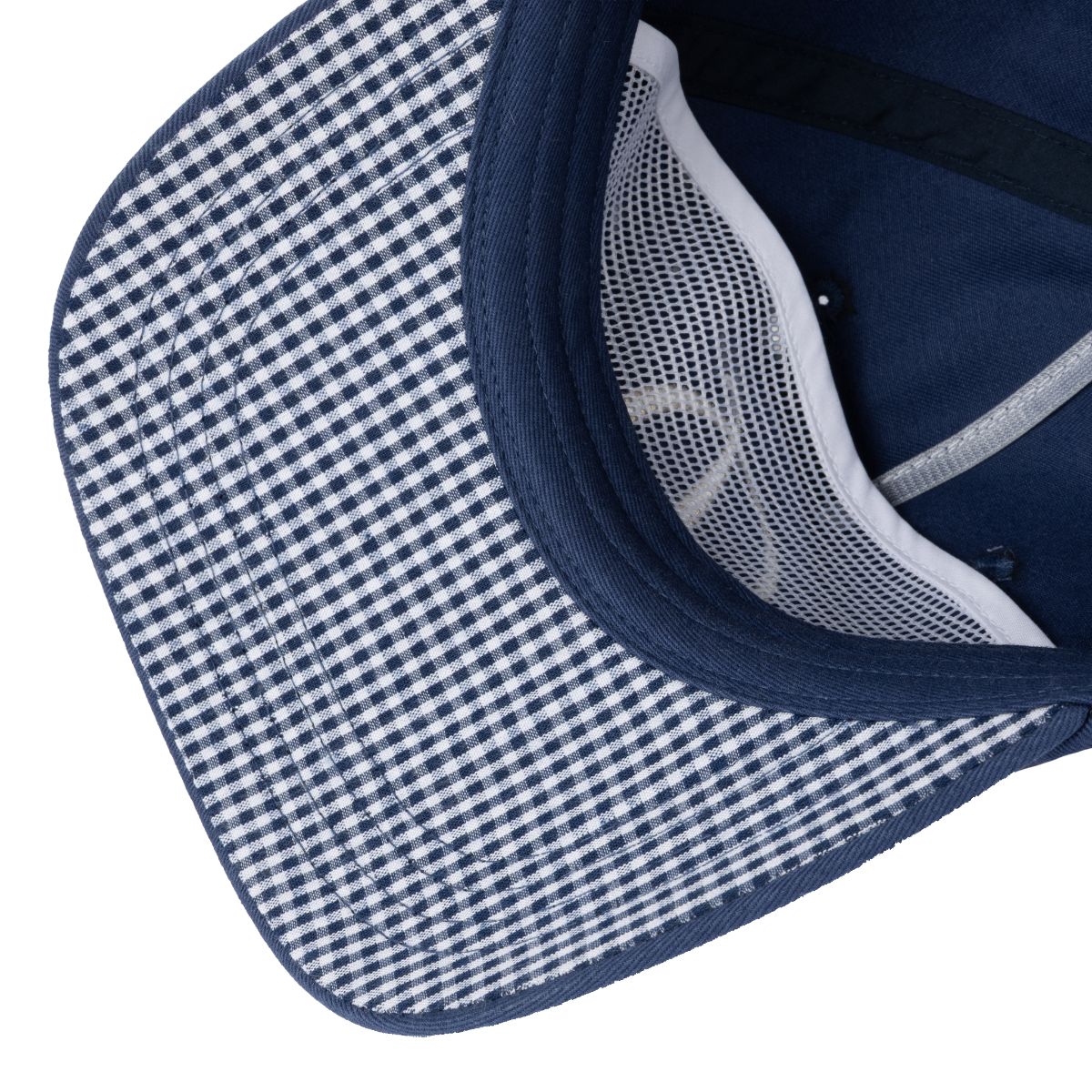DIME - GORRA CURSIVE D WORKER