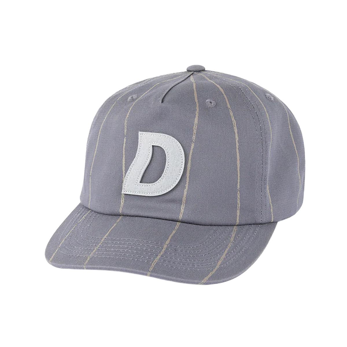 DIME - GORRA PRINSTRIPED WORKER