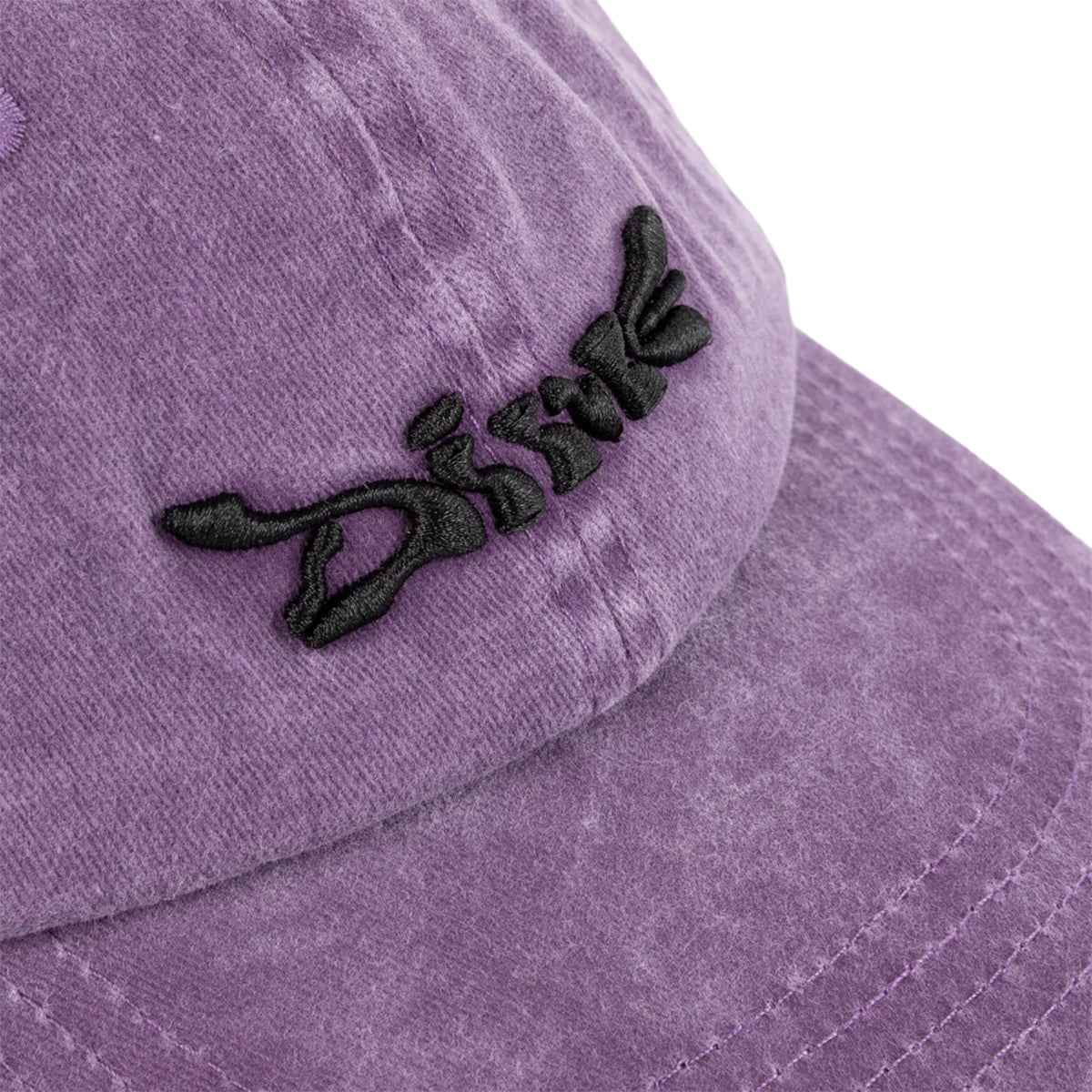 DIME - GORRA POSTER LOW PRO