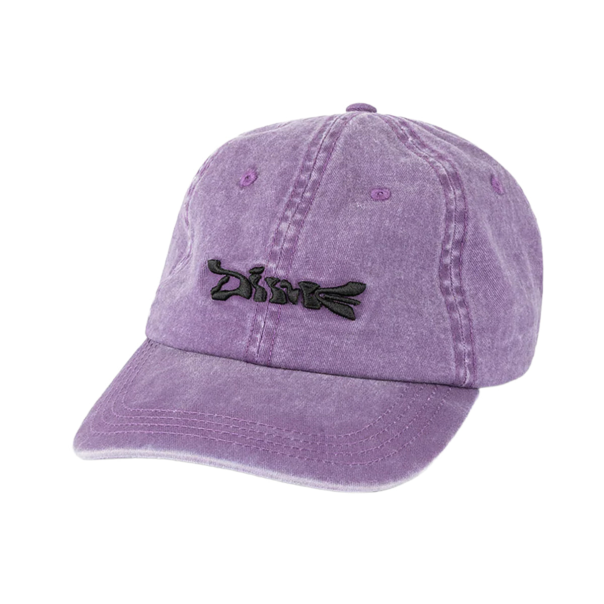DIME - GORRA POSTER LOW PRO