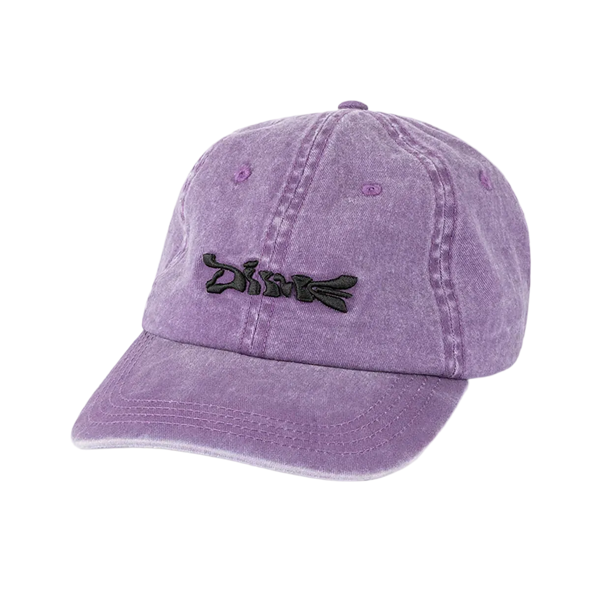 DIME - GORRA POSTER LOW PRO