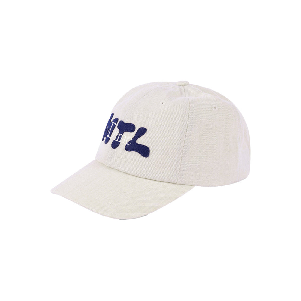 DIME - GORRA MTL LOW PRO