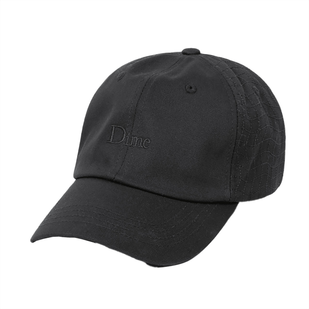 DIME - GORRA CLASSIC LOW PRO