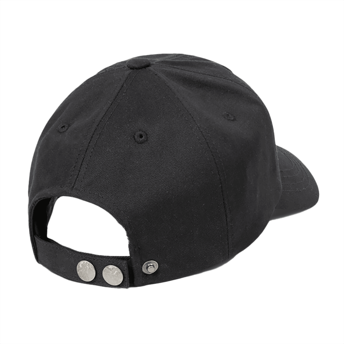 DIME - GORRA CLASSIC LOW PRO