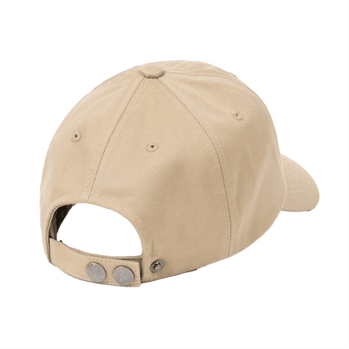 DIME - GORRA CLASSIC LOW PRO
