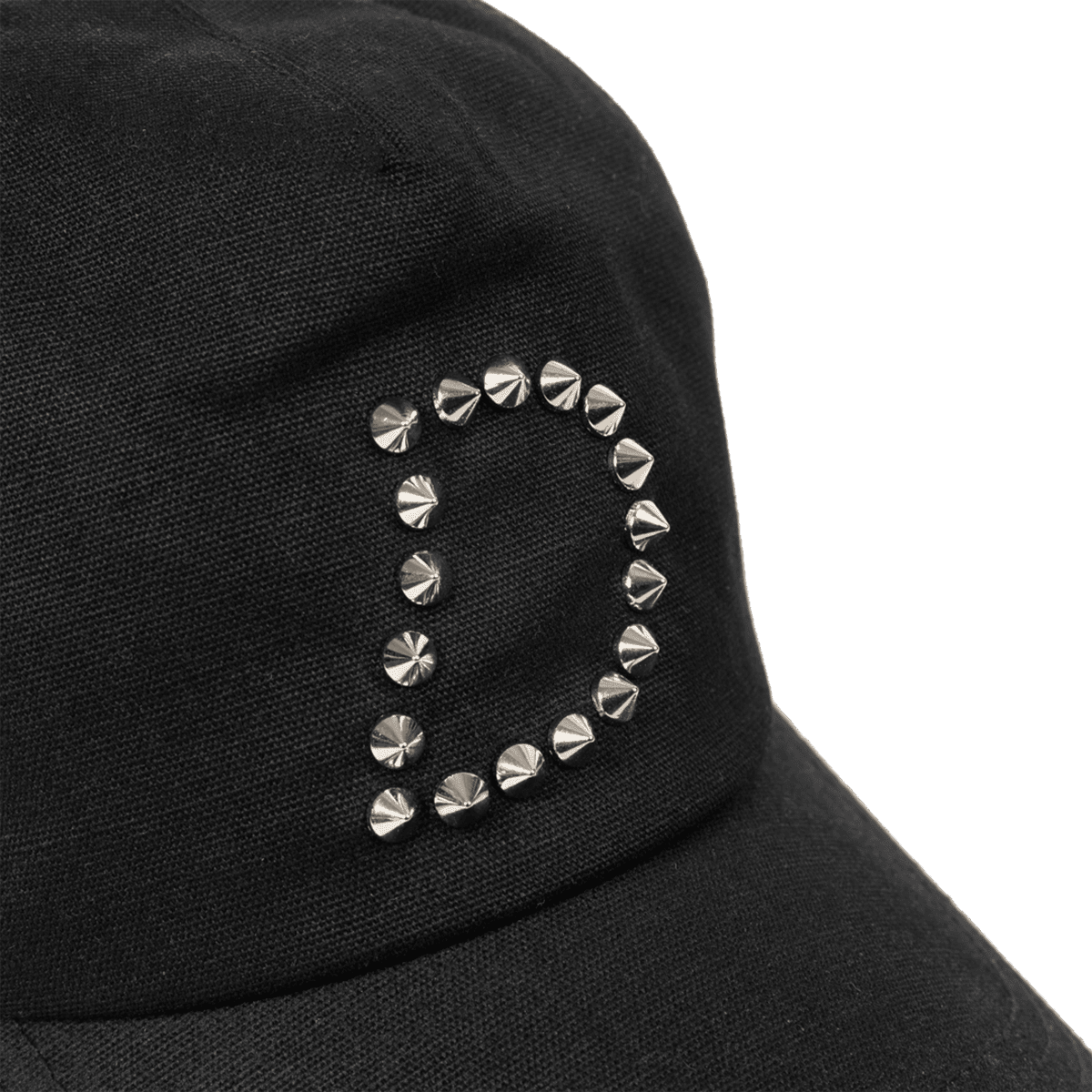 DIME - GORRA WAXED WORKER