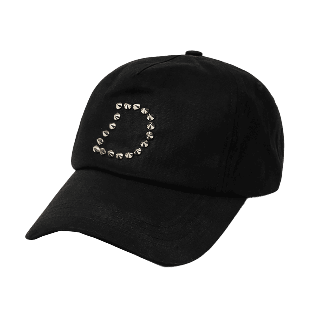 DIME - GORRA WAXED WORKER