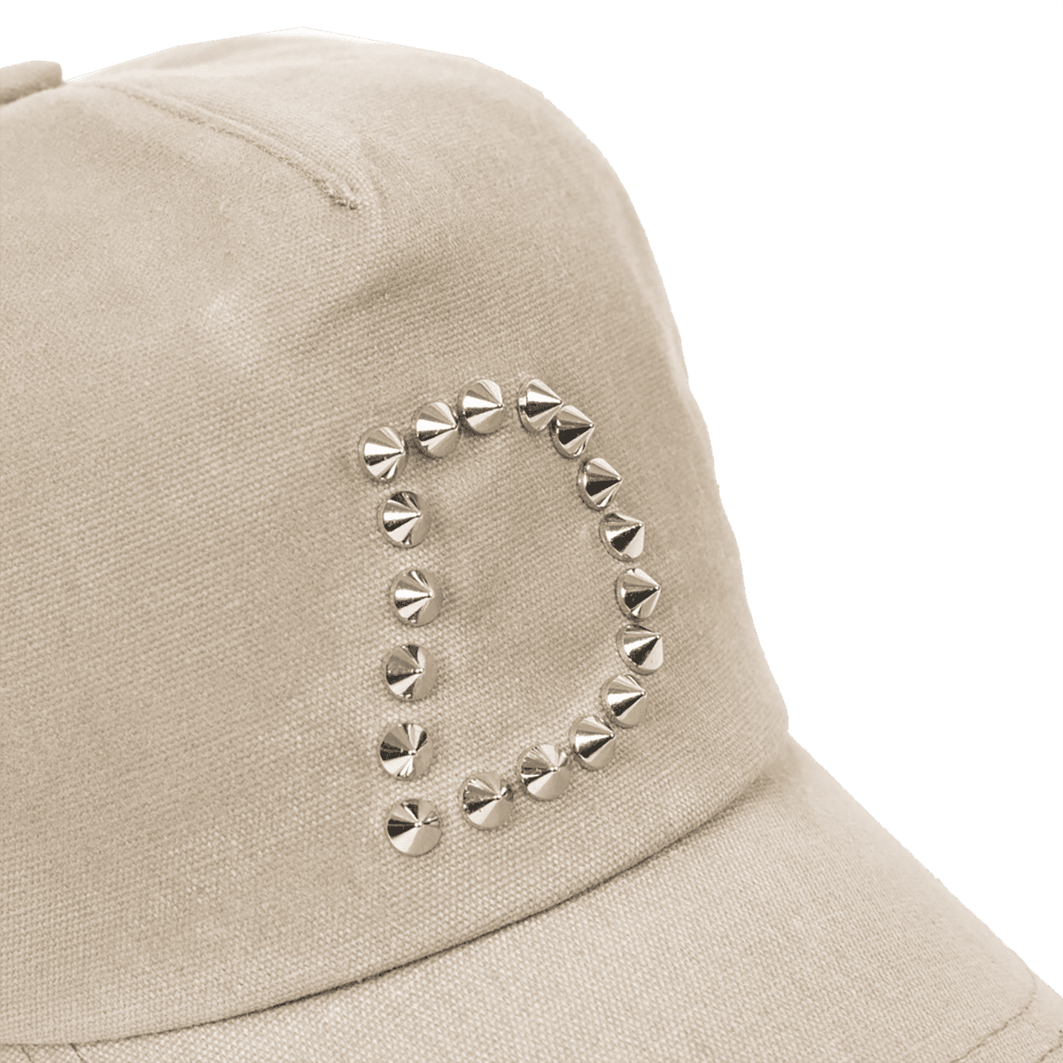 DIME - GORRA WAXED WORKER