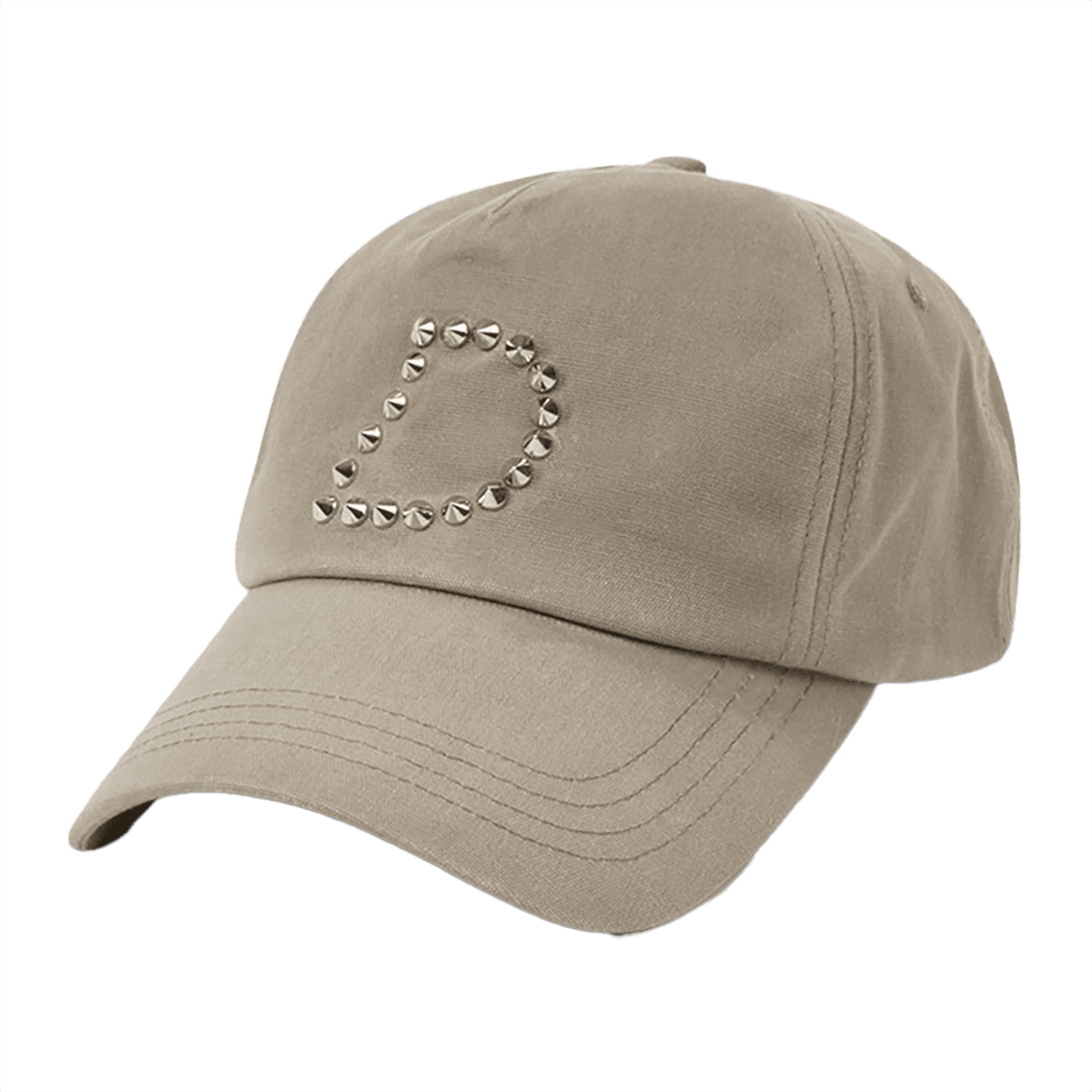 DIME - GORRA WAXED WORKER