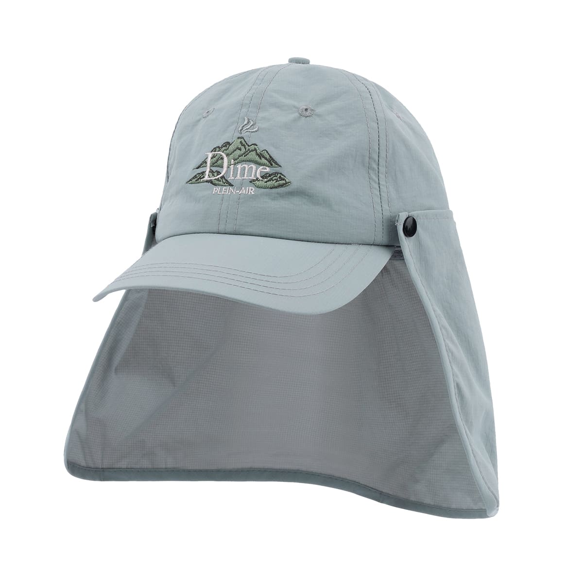 DIME - GORRA SUNBLOCKER