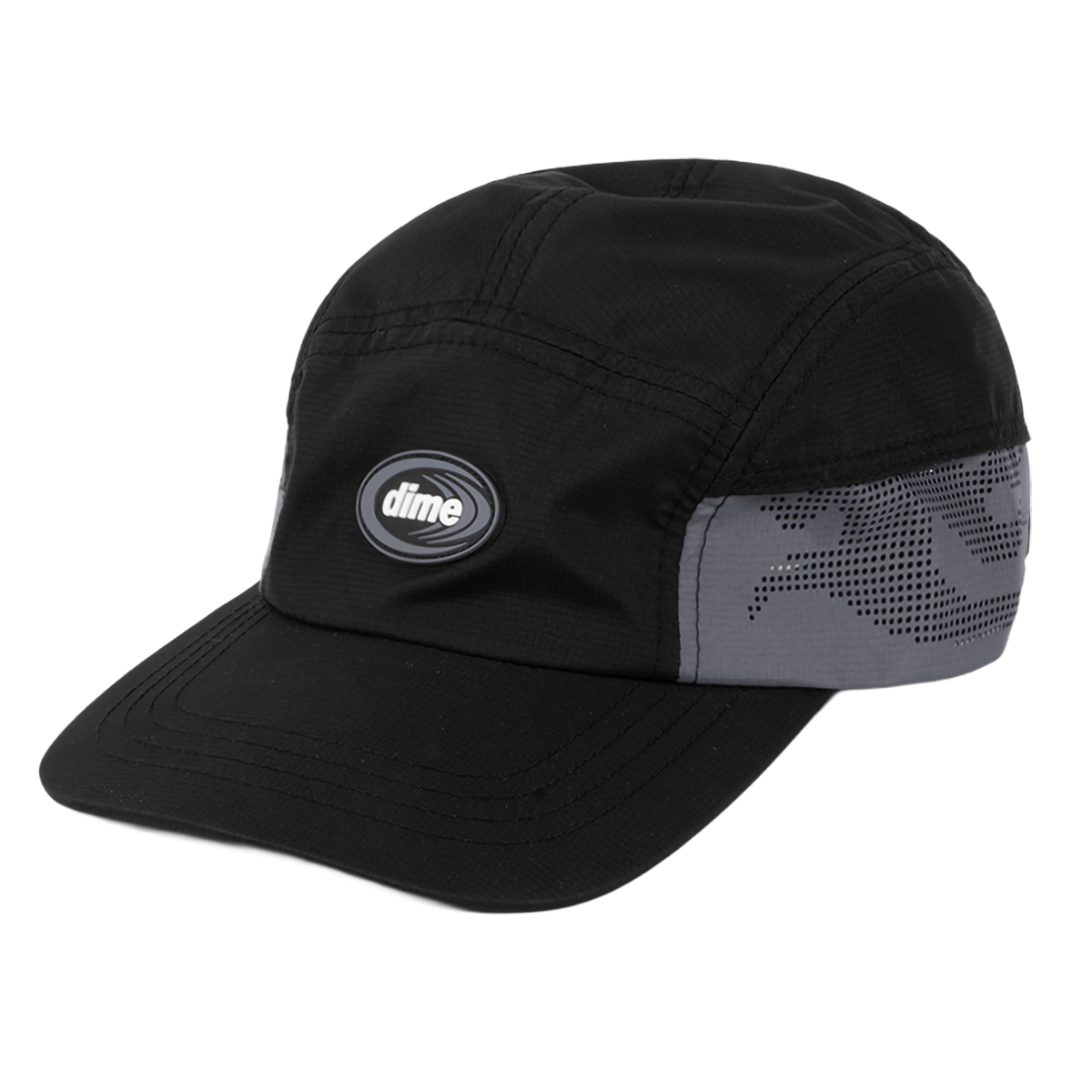 DIME - GORRA PERFORATED TECH