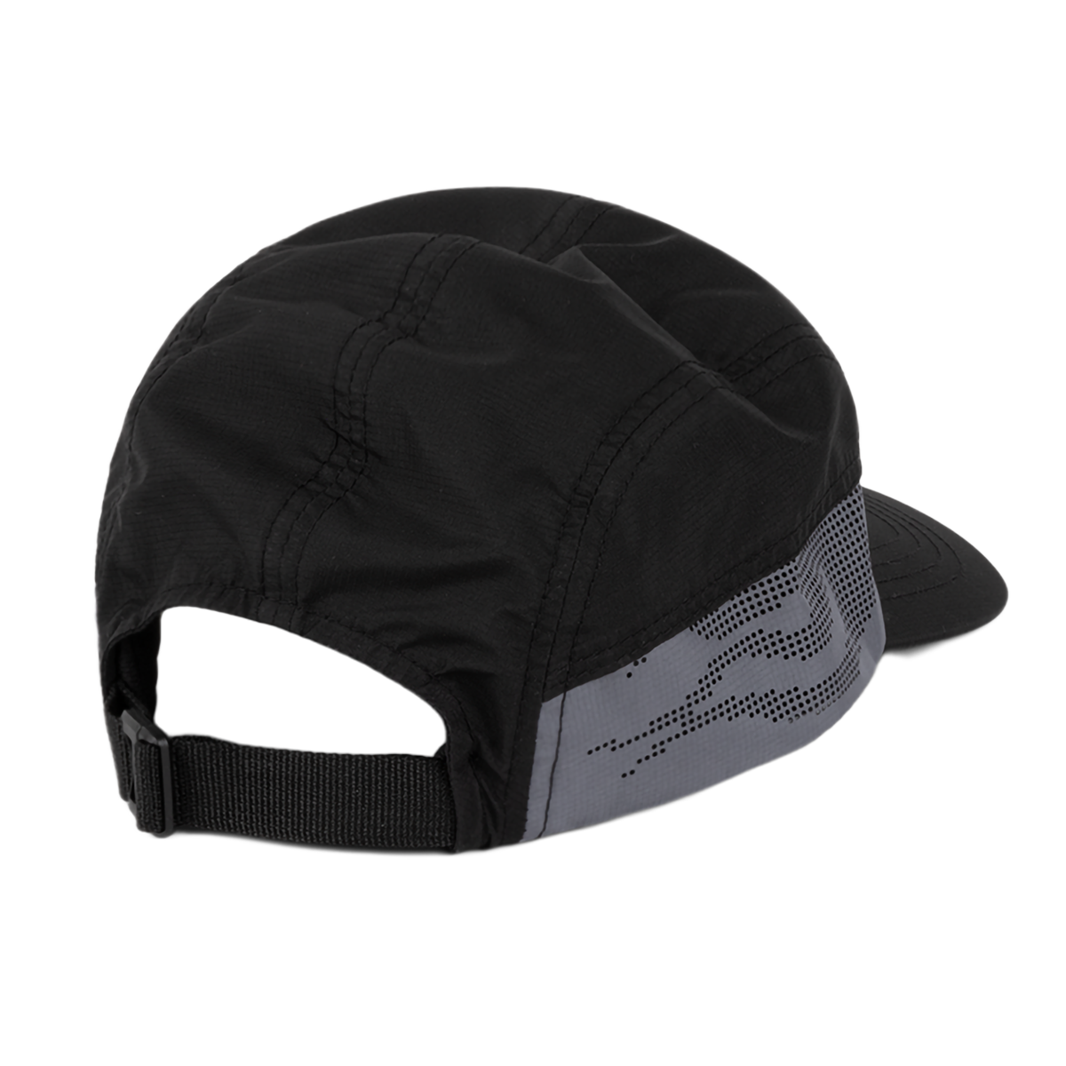 DIME - GORRA PERFORATED TECH
