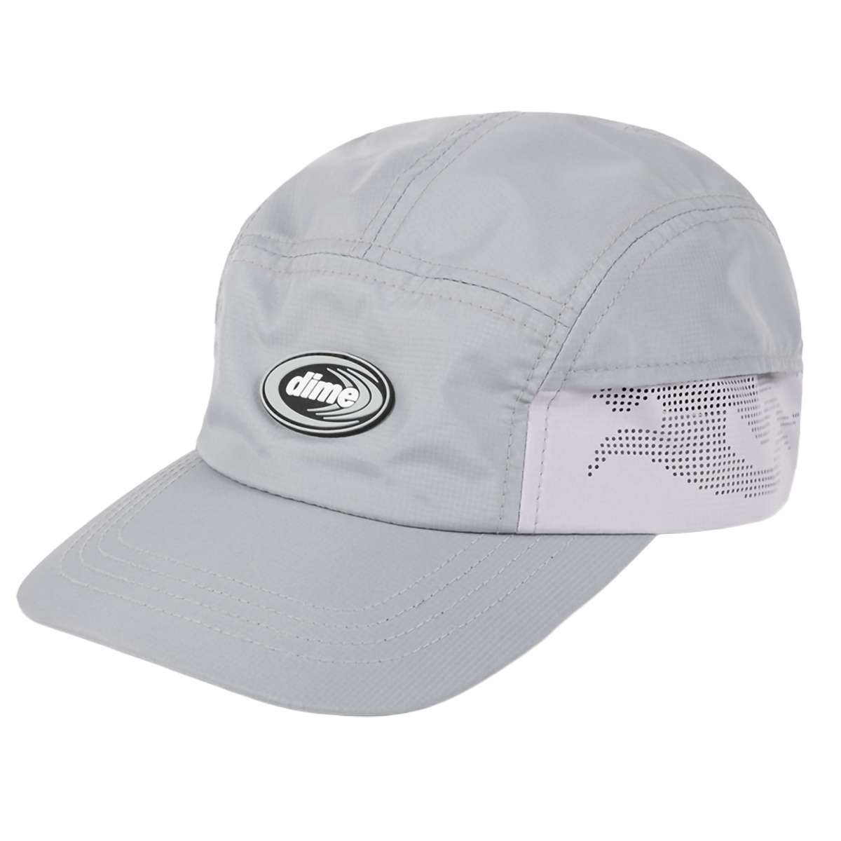 DIME - GORRA PERFORATED TECH