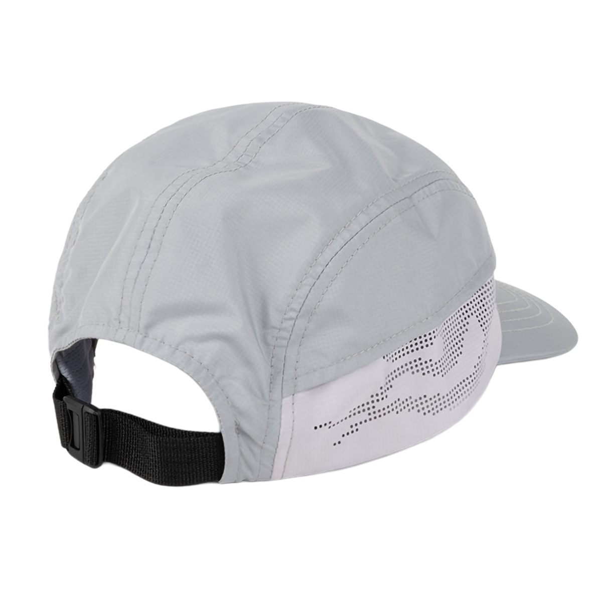 DIME - GORRA PERFORATED TECH