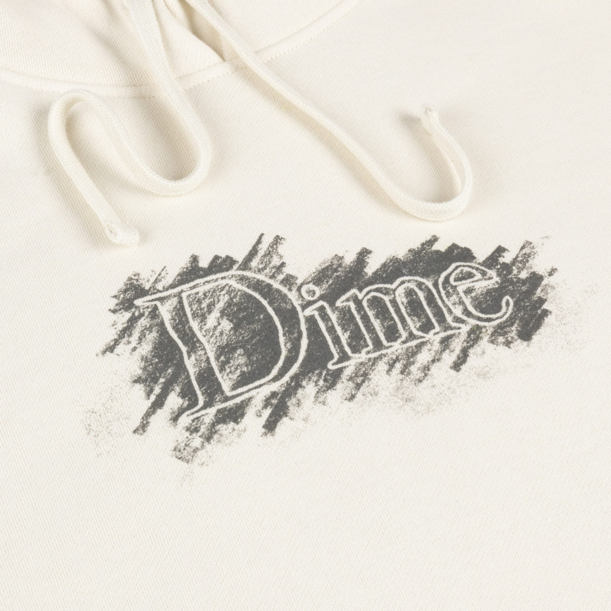 DIME - SUDADERA CC CLASSIC TREEHORN