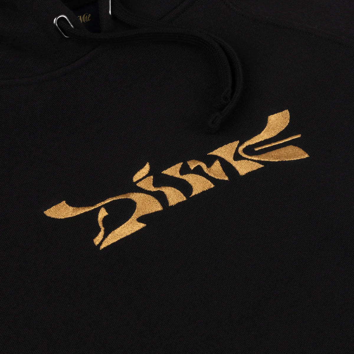 DIME - SUDADERA CC POSTER