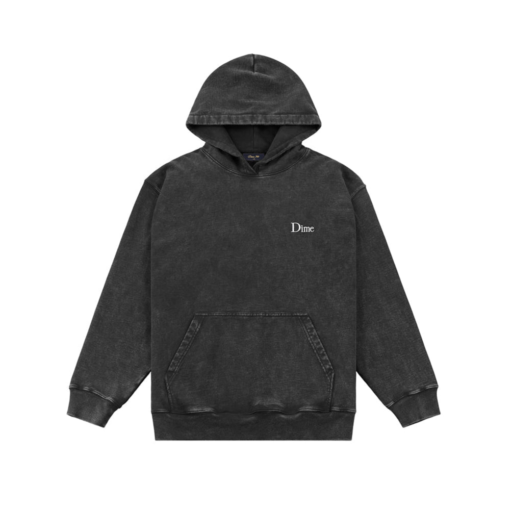 DIME - C/C FRENCH TERRY SWEATSHIRT