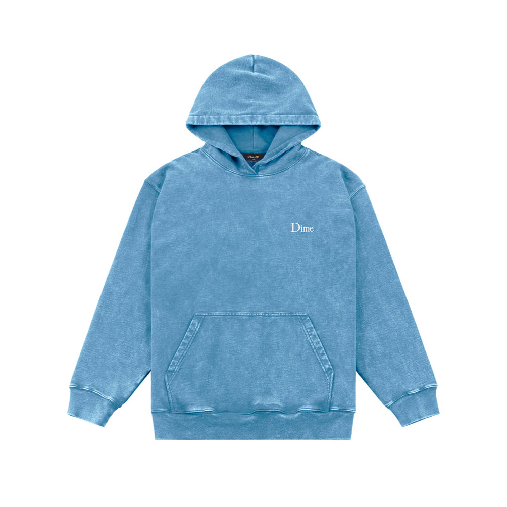 DIME - C/C FRENCH TERRY SWEATSHIRT