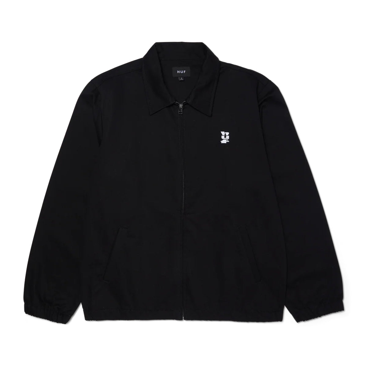 HUF - CHAQUETA SET MEGABLAST SHOP