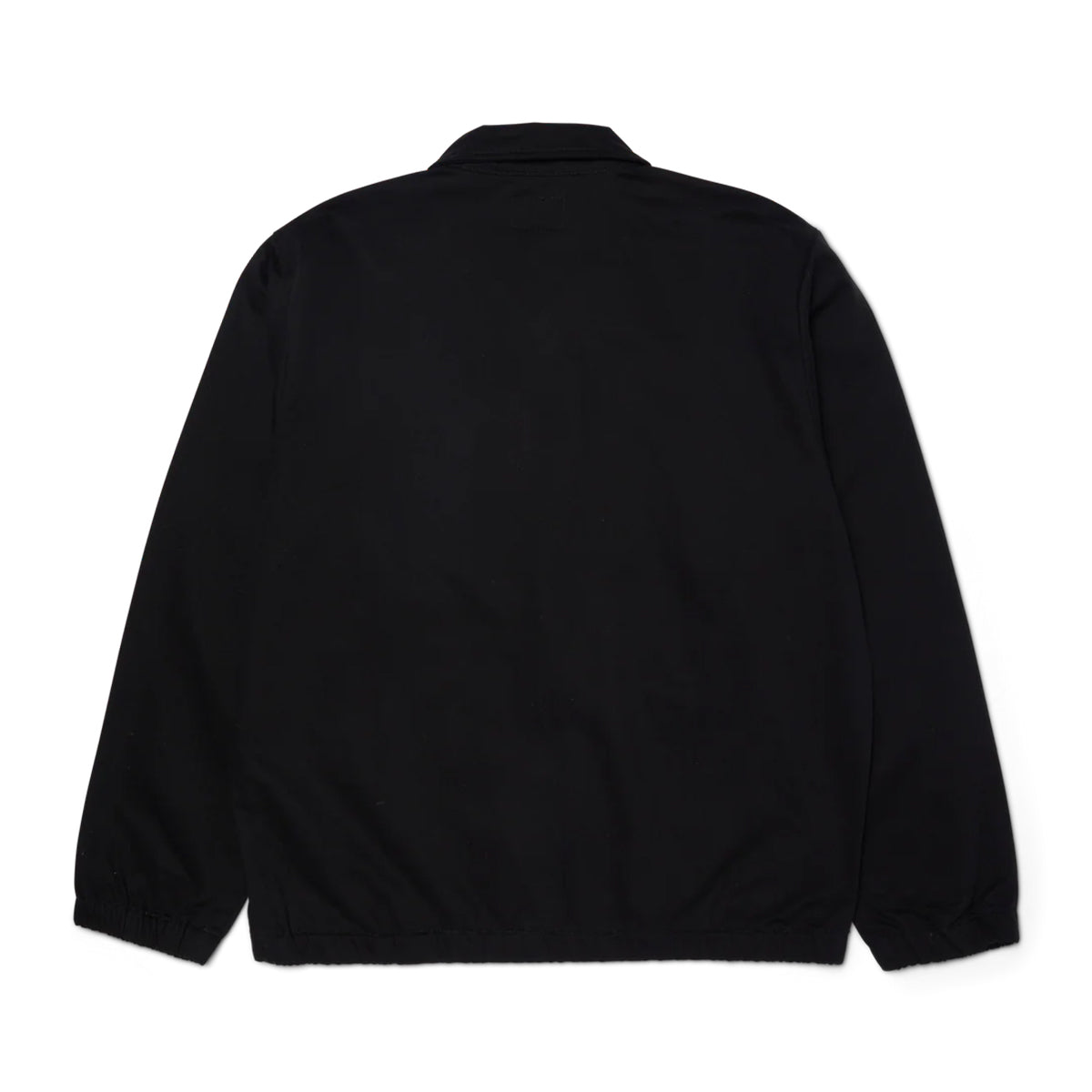 HUF - CHAQUETA SET MEGABLAST SHOP