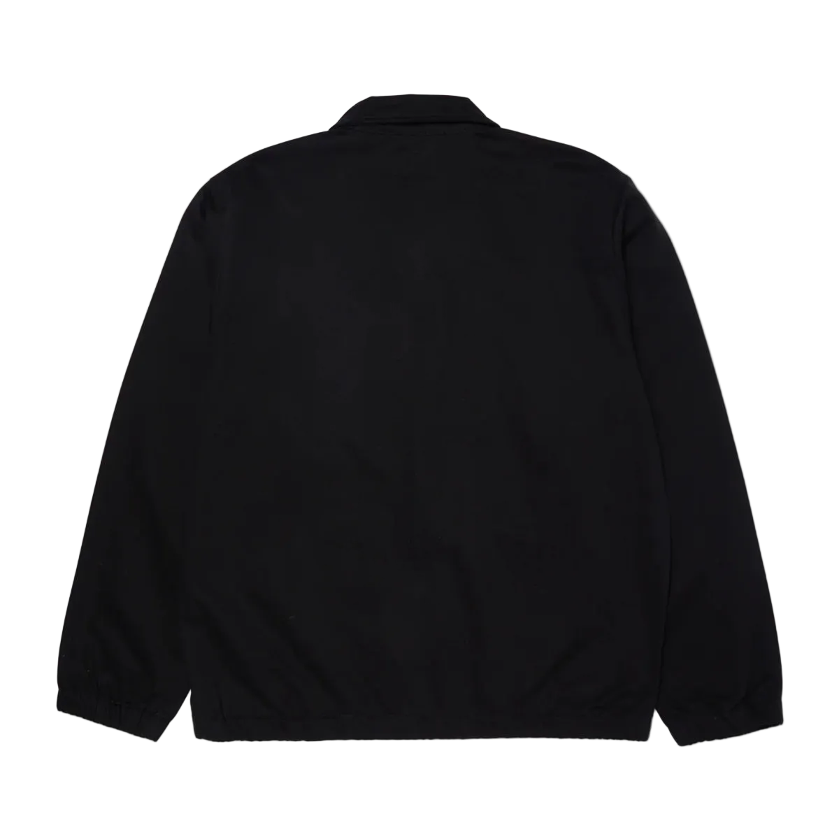 HUF - JACKET SET MEGABLAST SHOP