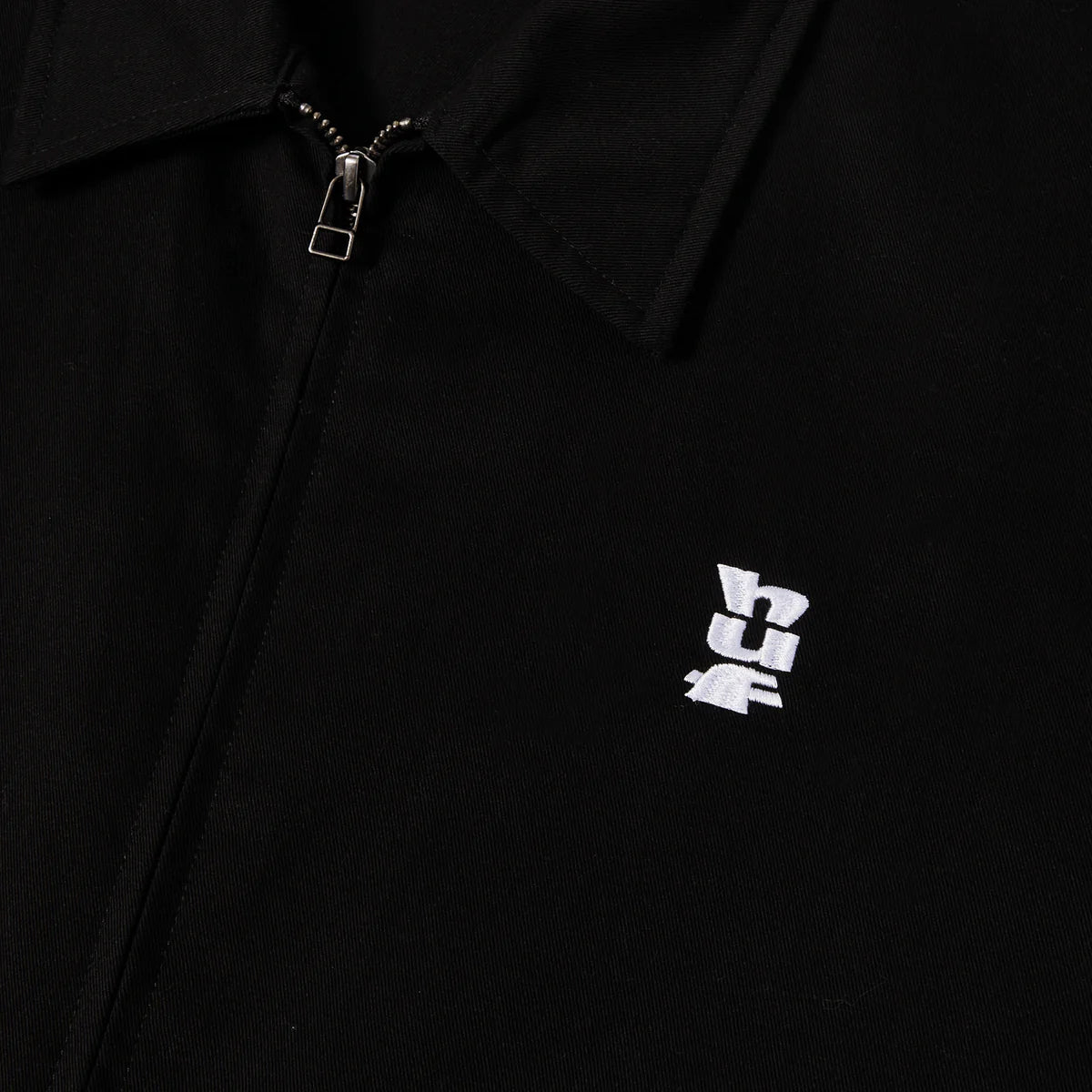 HUF - CHAQUETA SET MEGABLAST SHOP