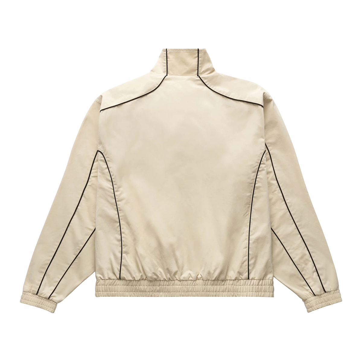 GRAND COLLECTION - CHAQUETA HARRINGTON