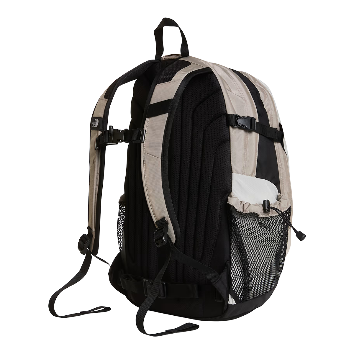 THE NORTH FACE - MOCHILA HOT SHOT SPECIAL EDITION