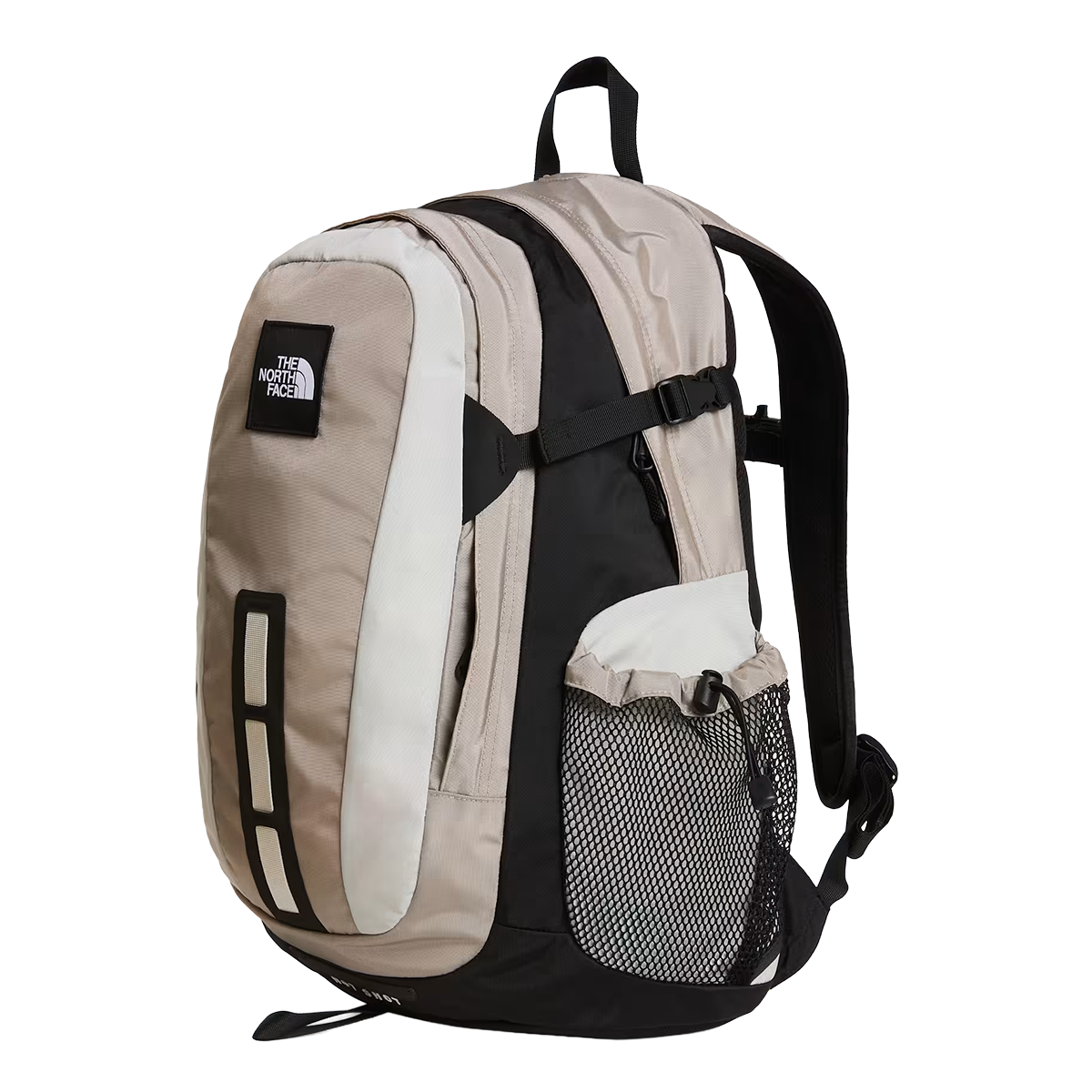 THE NORTH FACE - MOCHILA HOT SHOT SPECIAL EDITION