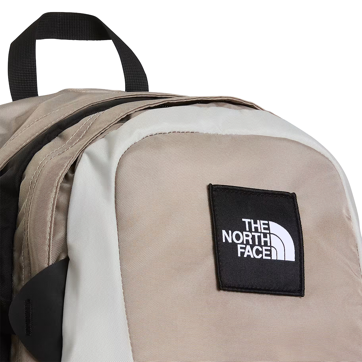 THE NORTH FACE - MOCHILA HOT SHOT SPECIAL EDITION