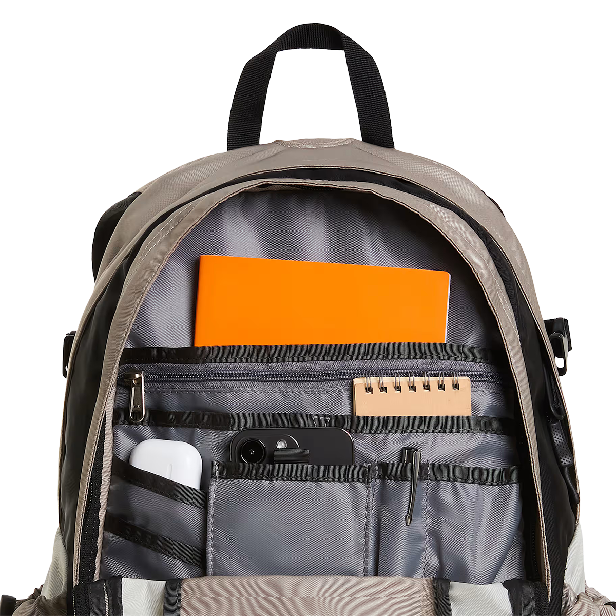 THE NORTH FACE - MOCHILA HOT SHOT SPECIAL EDITION