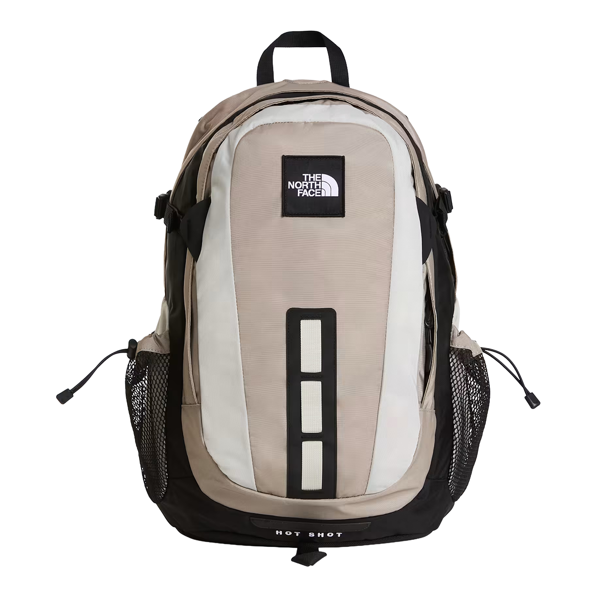 THE NORTH FACE - MOCHILA HOT SHOT SPECIAL EDITION