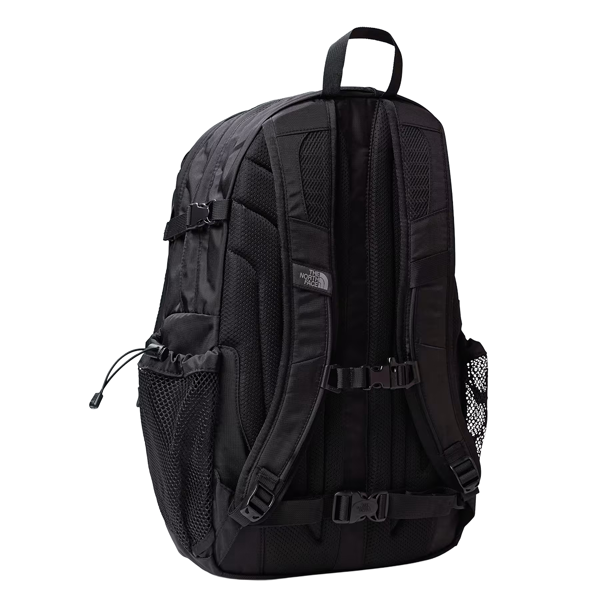THE NORTH FACE - MOCHILA HOT SHOT SPECIAL EDITION