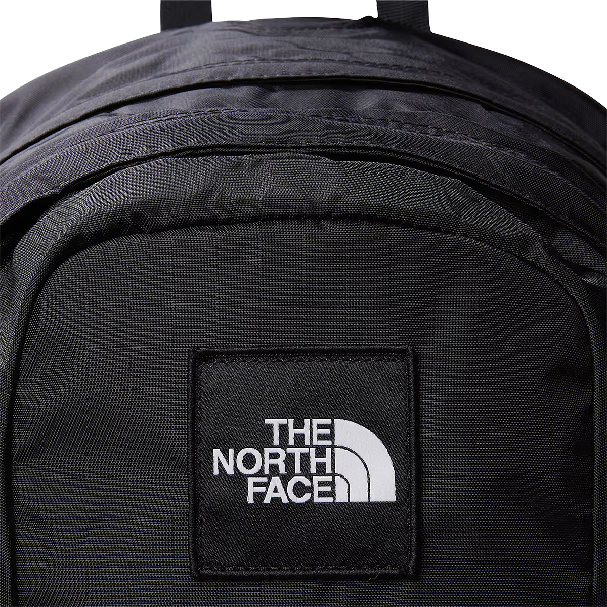 THE NORTH FACE - MOCHILA HOT SHOT SPECIAL EDITION