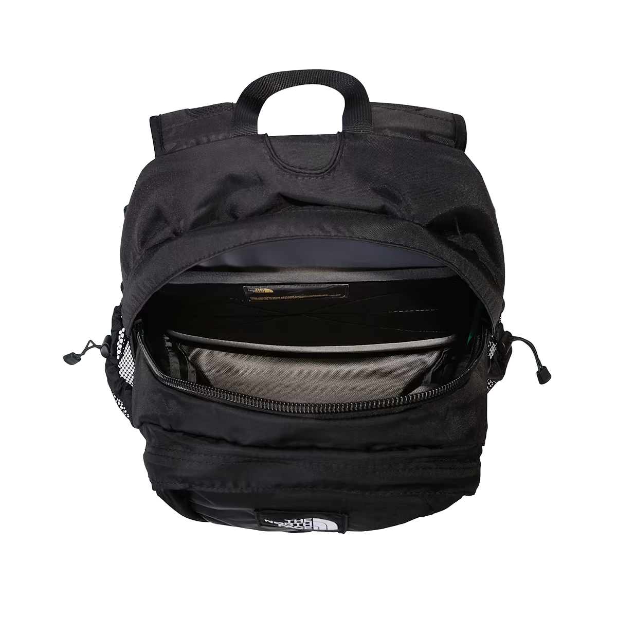 THE NORTH FACE - MOCHILA HOT SHOT SPECIAL EDITION