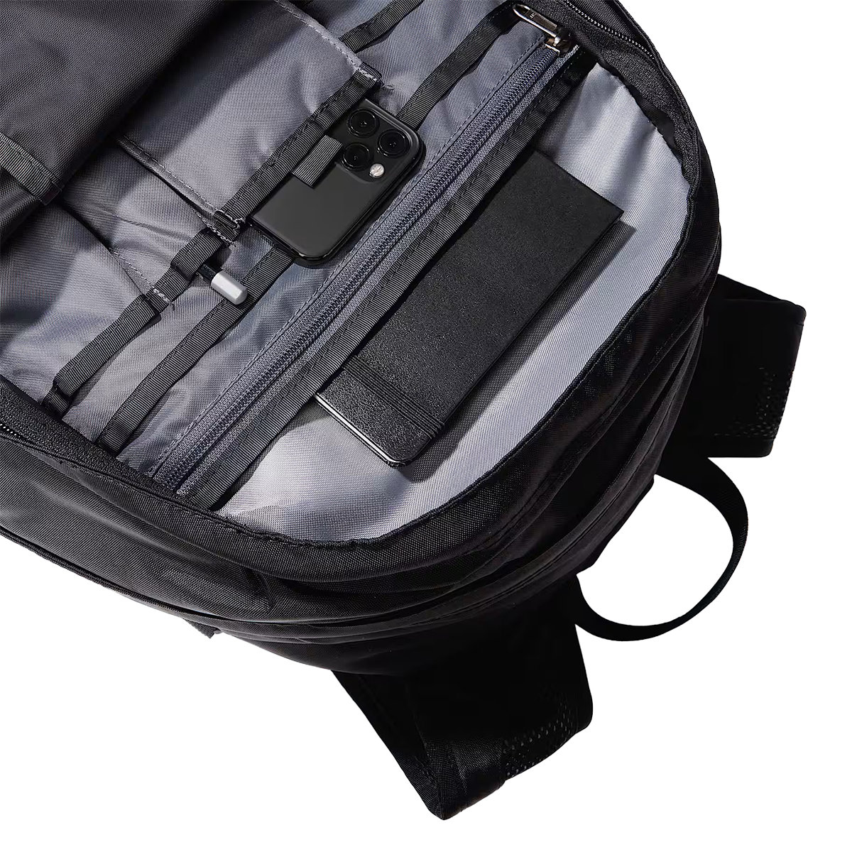THE NORTH FACE - MOCHILA HOT SHOT SPECIAL EDITION