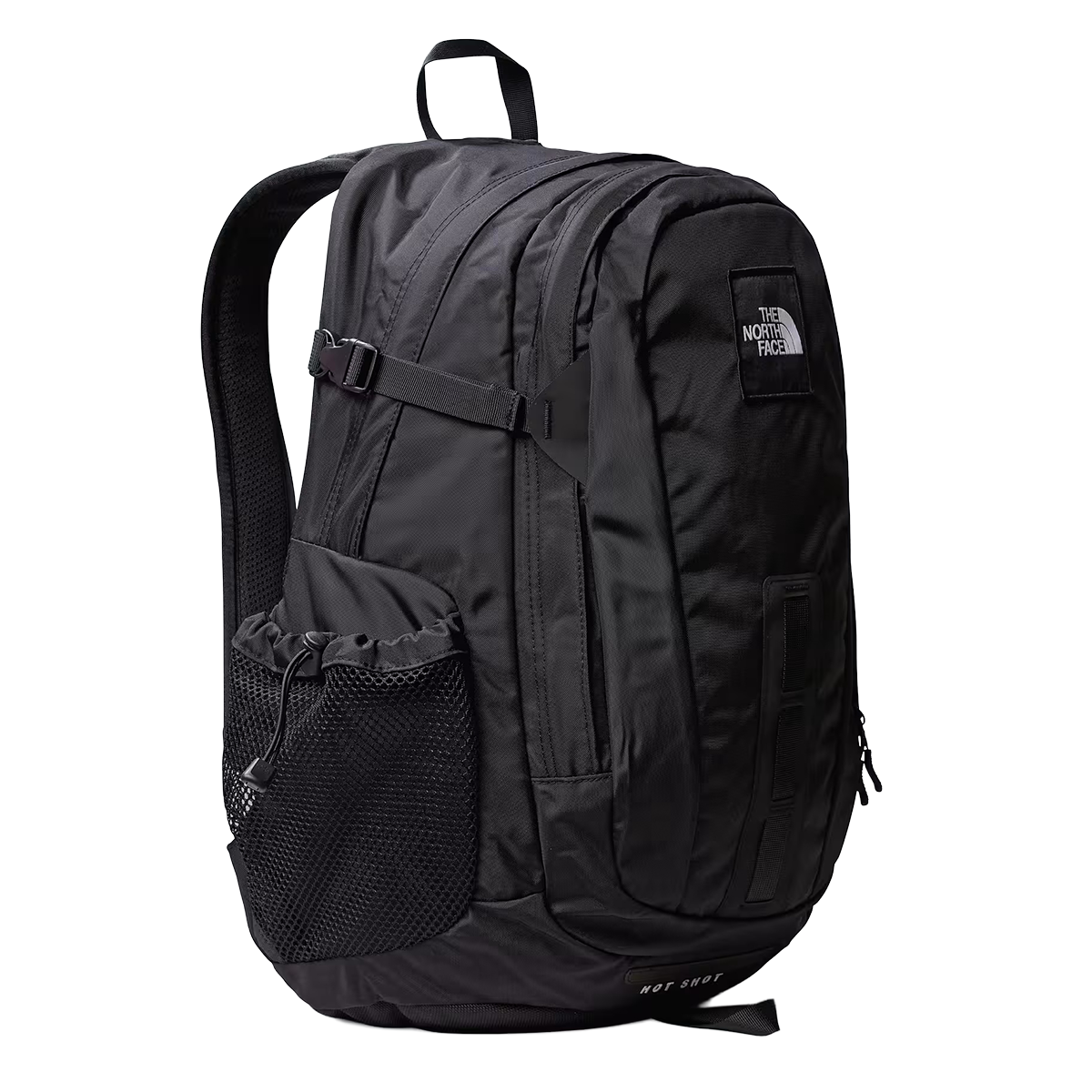 THE NORTH FACE - MOCHILA HOT SHOT SPECIAL EDITION