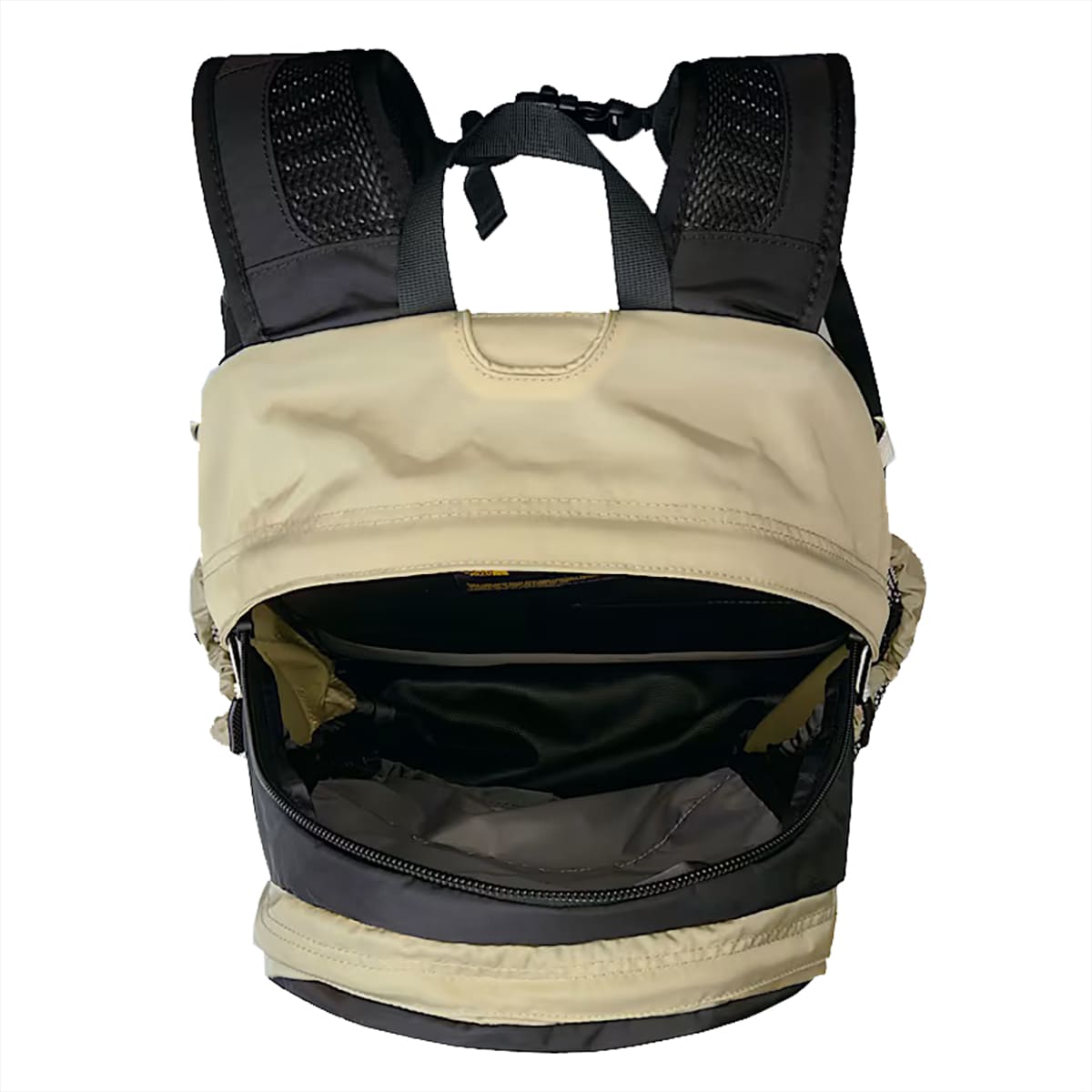 THE NORTH FACE - MOCHILA HOT SHOT SPECIAL EDITION