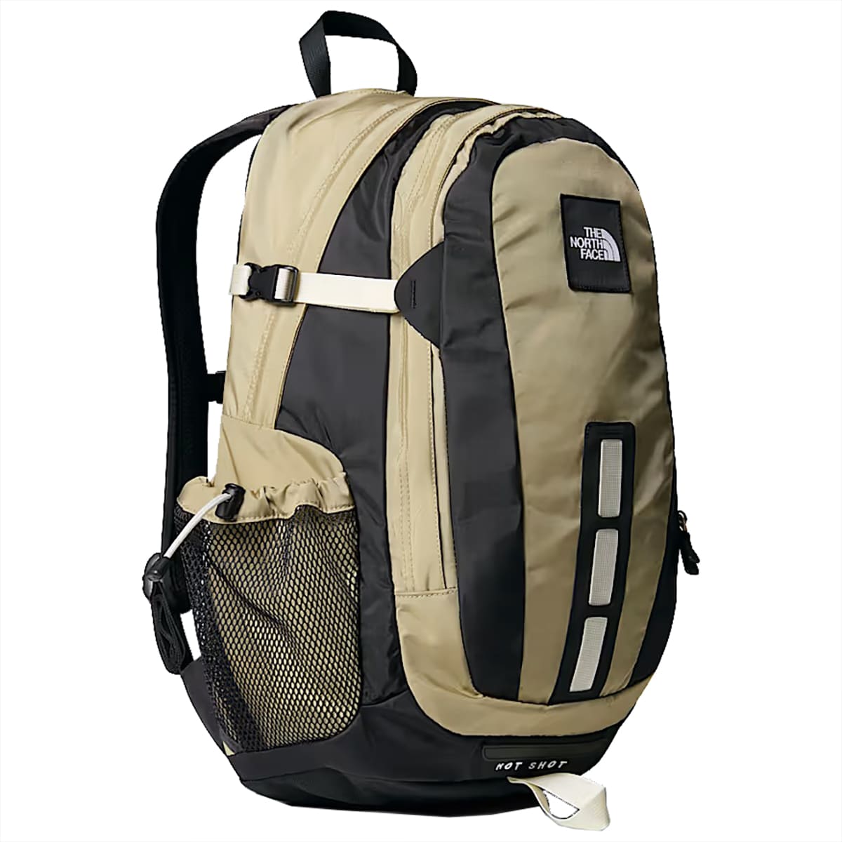 THE NORTH FACE - MOCHILA HOT SHOT SPECIAL EDITION