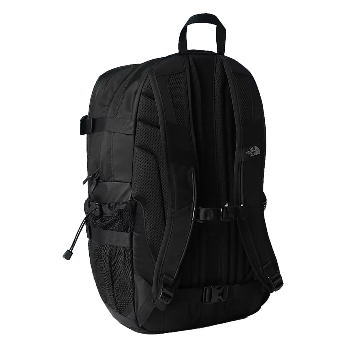 THE NORTH FACE - MOCHILA HOT SHOT BASE CAMP
