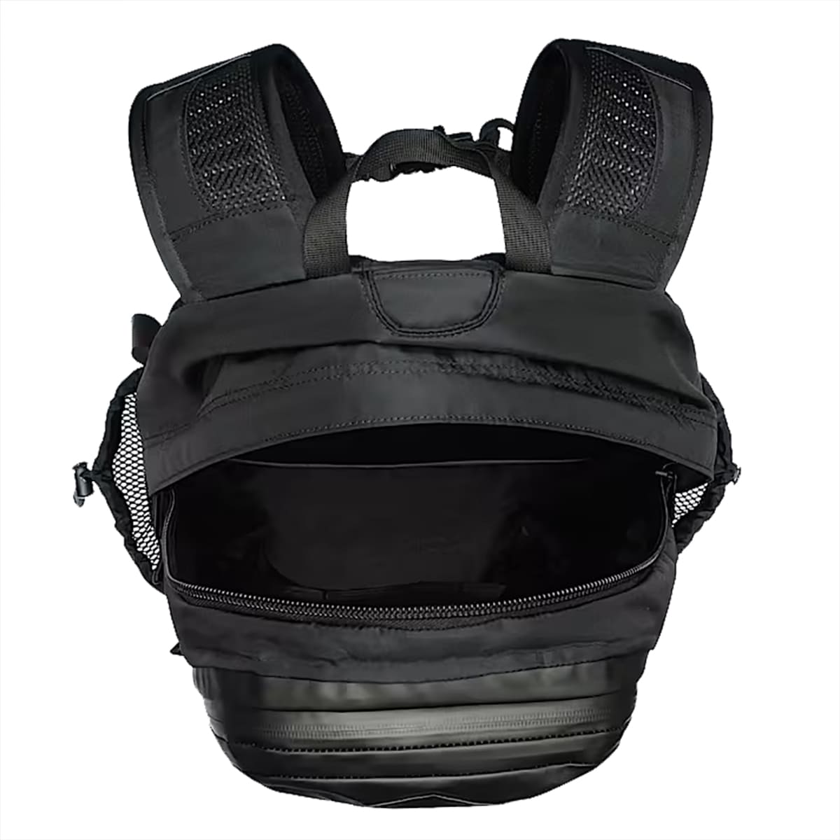 THE NORTH FACE - MOCHILA HOT SHOT BASE CAMP