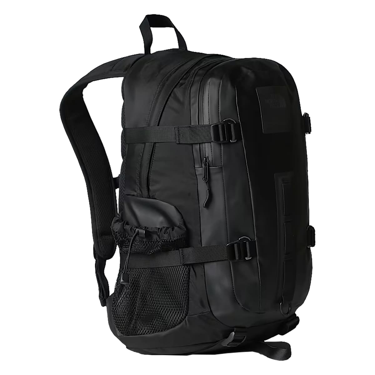 THE NORTH FACE - MOCHILA HOT SHOT BASE CAMP