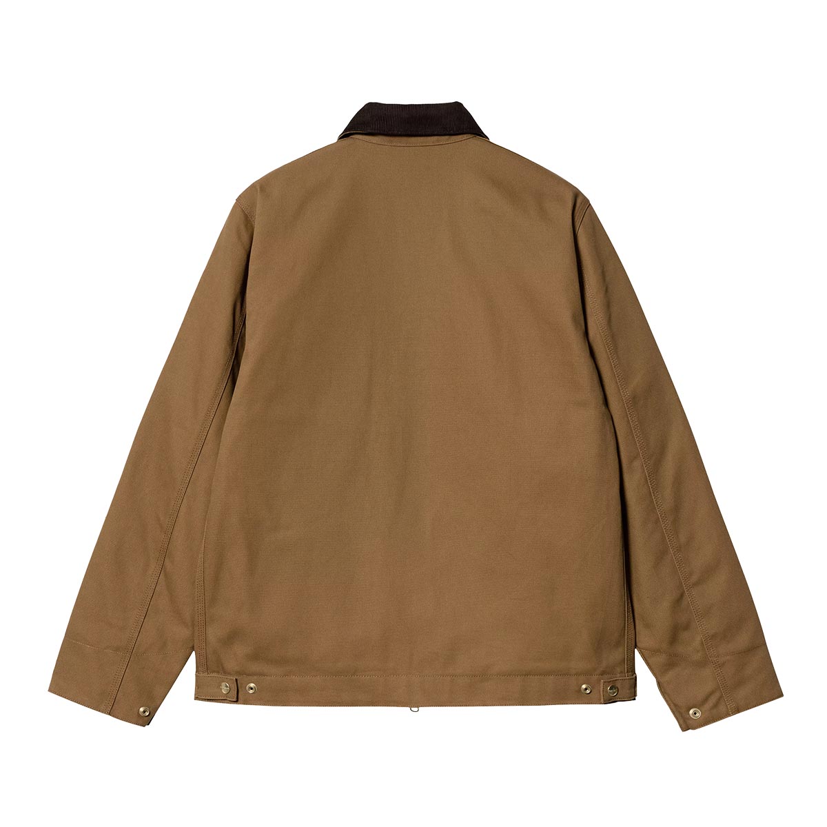 CARHARTT WIP - CHAQUETA DETROIT RIGID