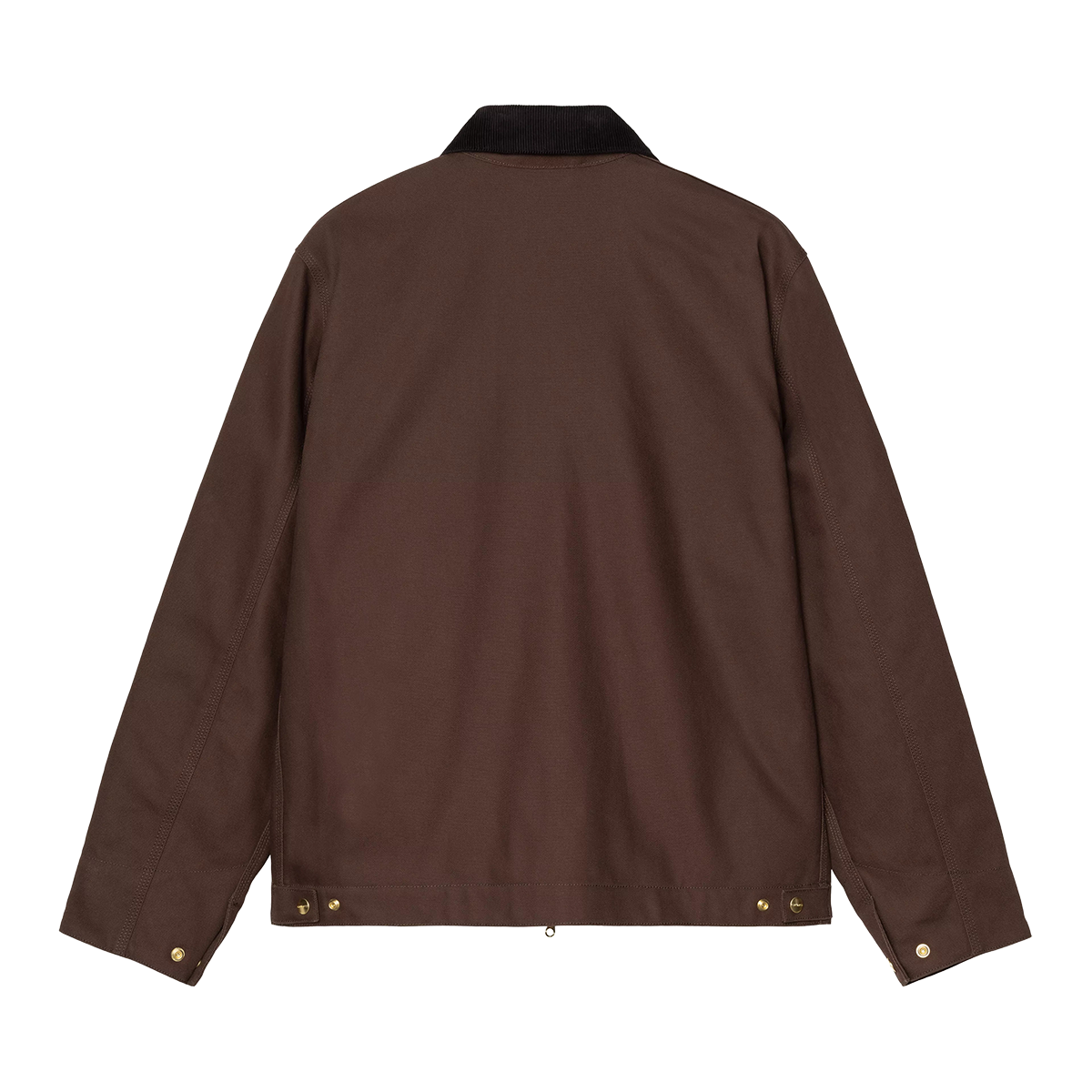 CARHARTT WIP - CHAQUETA DETROIT RIGID