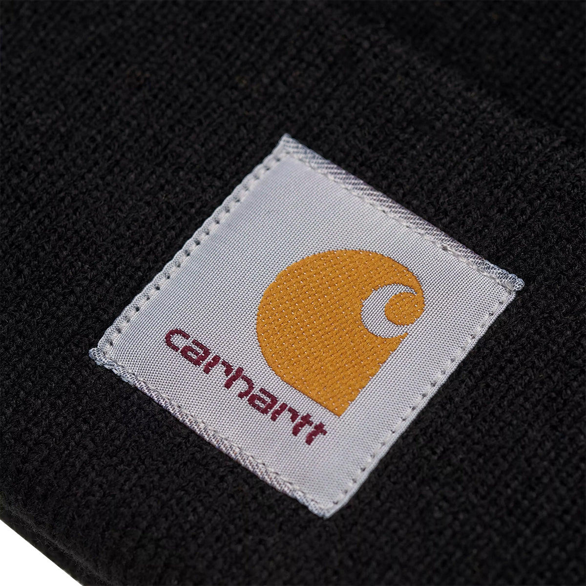 CARHARTT WIP - GORRO SHORT WATCH